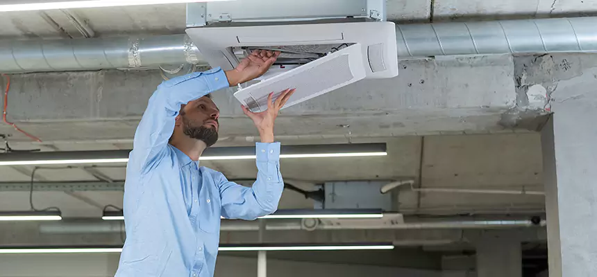 Our Dryer Vent Washing Service Services in Tamiami, FL