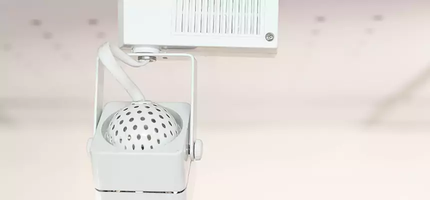 Our Duct Cleaning For LEED Homes Services in Tamiami, FL