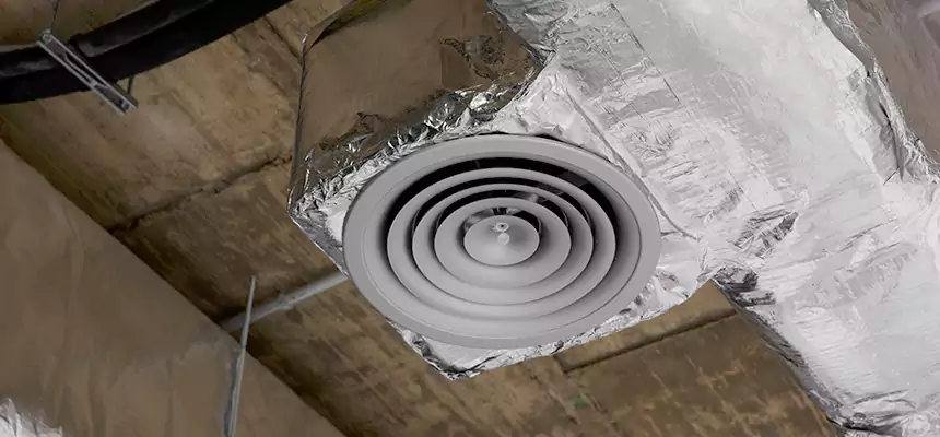 Our Excess Lint Removal from Dryer Ducts Services in Tamiami, FL
