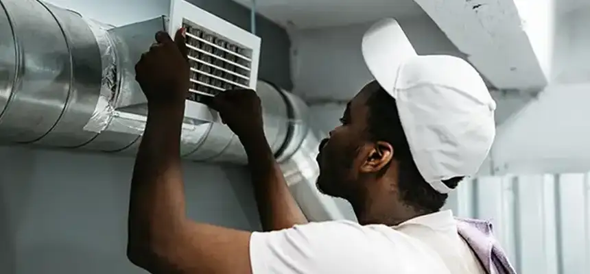 Our Licensed And Insured Cleaners in Tamiami, FL