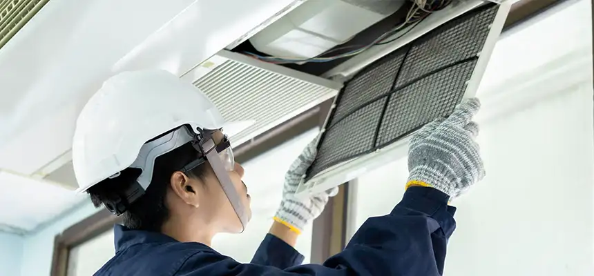 Our Lint Trap Cleaning Service Services in Tamiami, FL