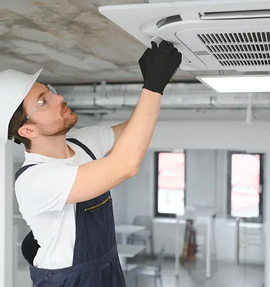 Top Affordable Duct Cleaning Services Near Me in Tamiami, FL