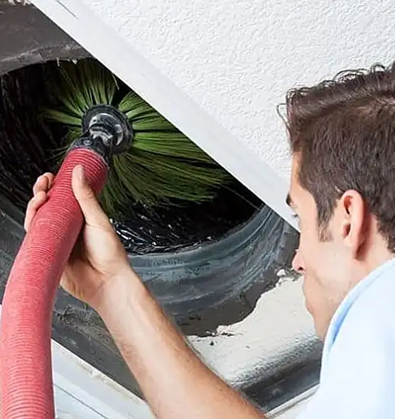 Professional Dryer Fire Safety Service in Tamiami, FL