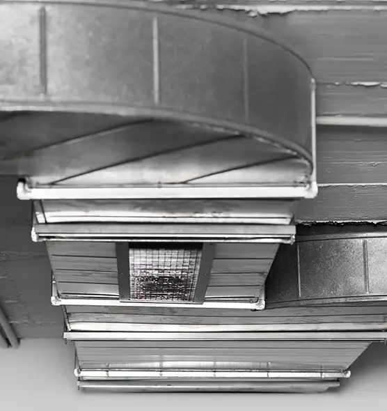 Expert Duct System Performance Boost Services in Tamiami, FL