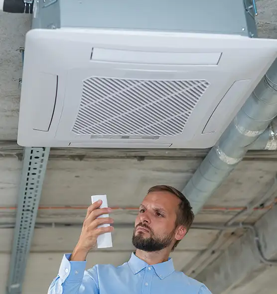 About Local Vent Cleaning Services in Tamiami, FL