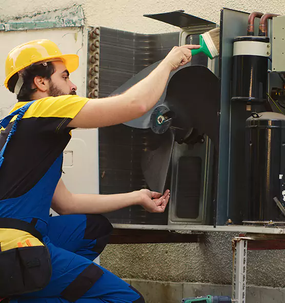 Top-Rated New Room Vent Extension in Tamiami, FL