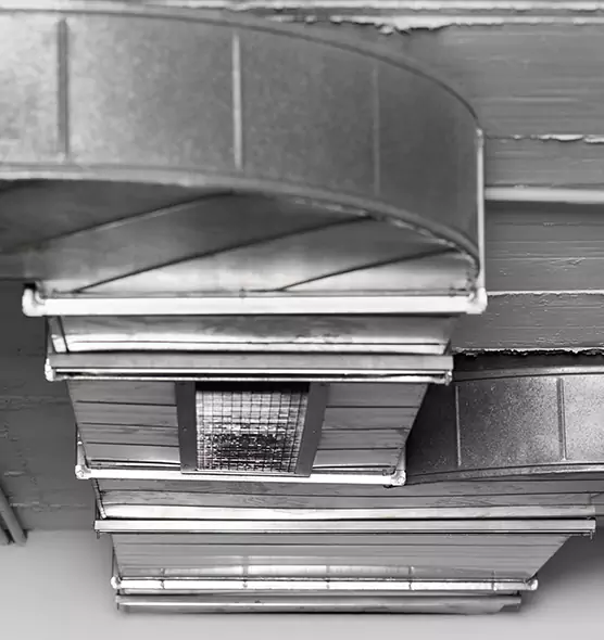 About Whole Home Vent Cleaning in Tamiami, FL