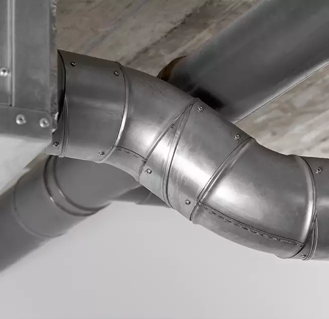 Why Homeowners & Businesses Trust Us in Tamiami, FL?