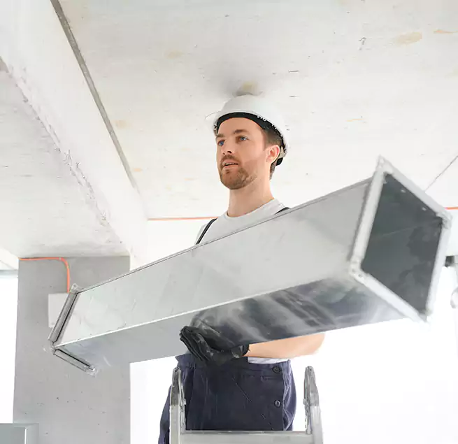 Why Homeowners & Businesses Trust Us in Tamiami, FL