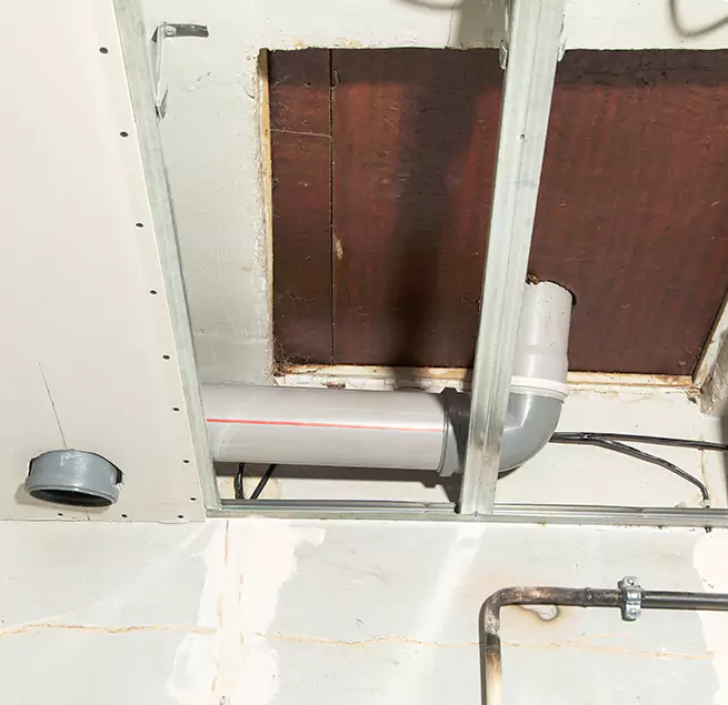 Why Homeowners & Businesses Trust Us in Tamiami, FL?