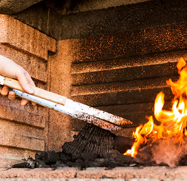 Why Homeowners & Businesses Trust Us in Tamiami, FL?