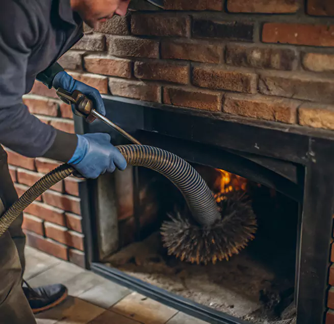 Why Homeowners & Businesses Trust Us in Tamiami, FL?