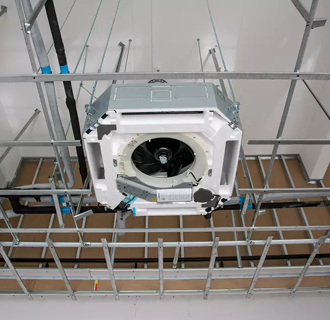 Why Homeowners & Businesses Trust Us in Tamiami, FL?