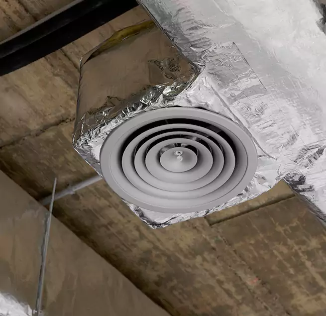 Why Homeowners & Businesses Trust Us in Tamiami, FL