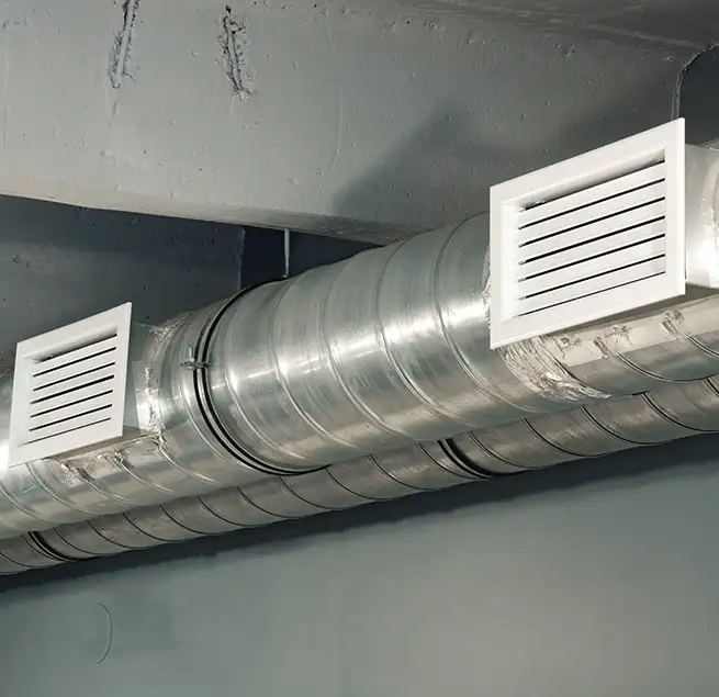 Why Homeowners Businesses Trust Us in Tamiami, FL