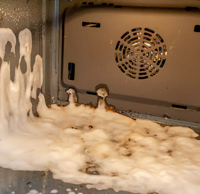 Why Homeowners & Businesses Trust Us in Tamiami, FL?