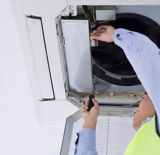 Why Homeowners & Businesses Trust Us in Tamiami, FL?