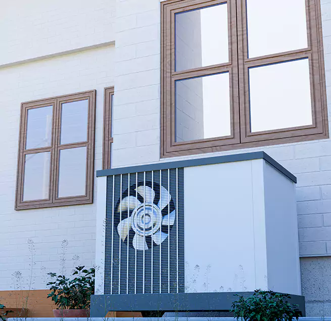 Why Homeowners & Businesses Trust Us Tamiami, FL?