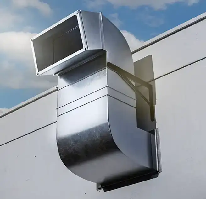 Why Homeowners & Businesses Trust Us Tamiami, FL