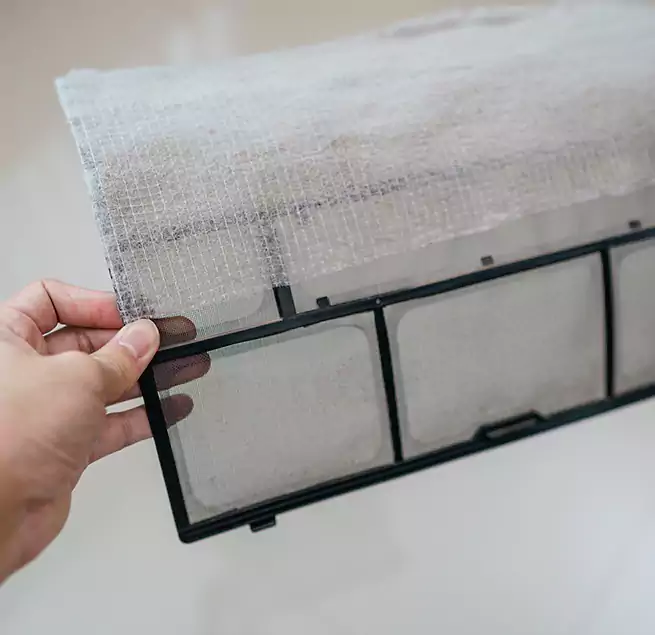 Why Homeowners & Businesses Trust Us in Tamiami, FL?