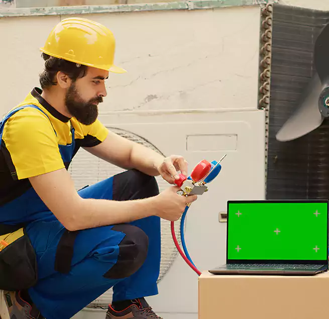 Why Homeowners & Businesses Trust Us in Tamiami, FL?