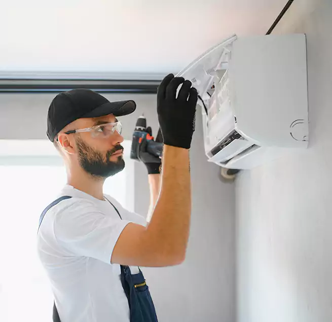 Why Homeowners & Businesses Trust Us in Tamiami, FL