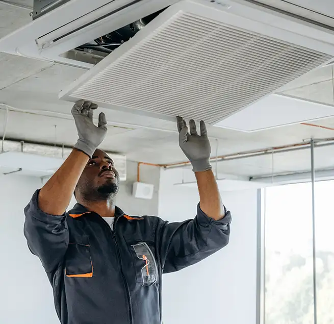  Why Homeowners & Businesses Trust Us in Tamiami, FL?