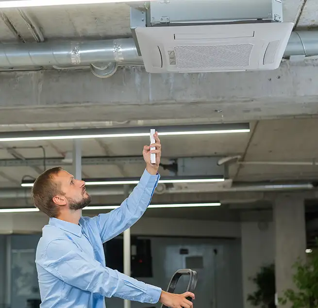 Why Homeowners & Businesses Trust Us in Tamiami, FL?