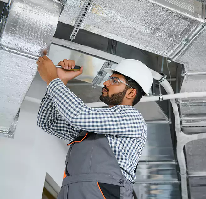 Why Homeowners & Businesses Trust Us in Tamiami, FL?