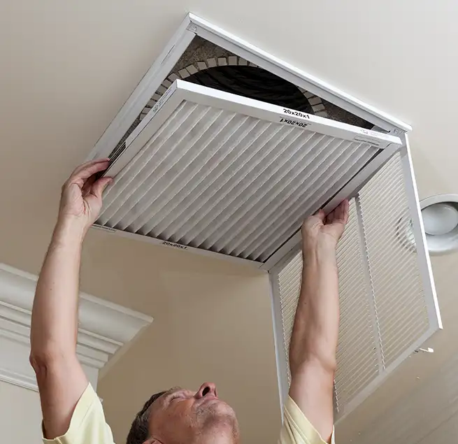 Why Homeowners & Businesses Trust Us in Tamiami, FL?