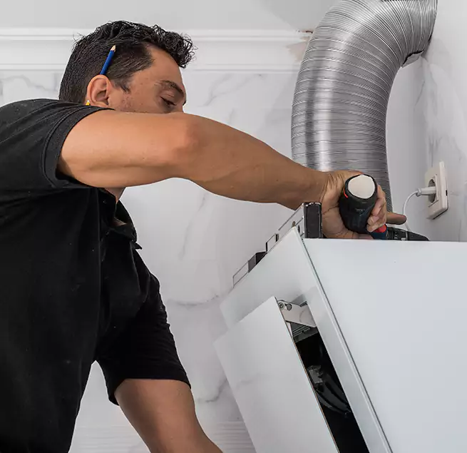 Why Homeowners Businesses Trust Us Tamiami, FL